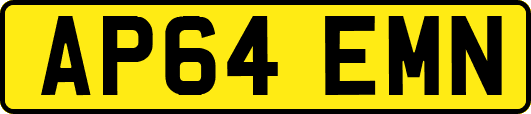 AP64EMN