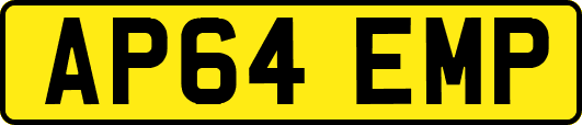 AP64EMP