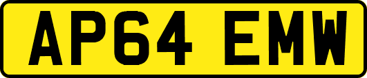 AP64EMW