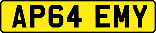 AP64EMY