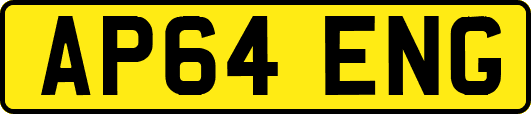 AP64ENG