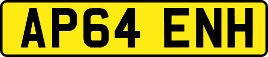 AP64ENH