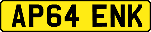 AP64ENK