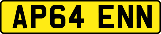 AP64ENN