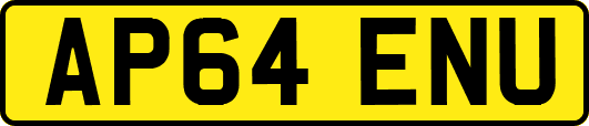 AP64ENU