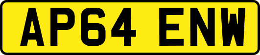 AP64ENW
