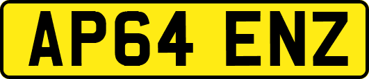 AP64ENZ