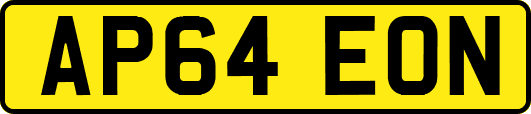 AP64EON