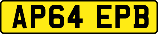 AP64EPB