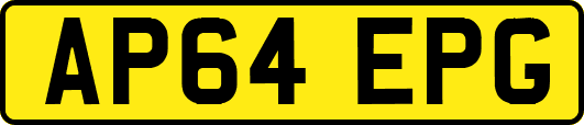 AP64EPG