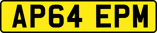 AP64EPM