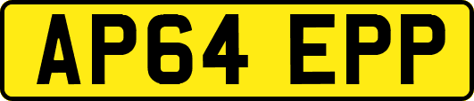 AP64EPP