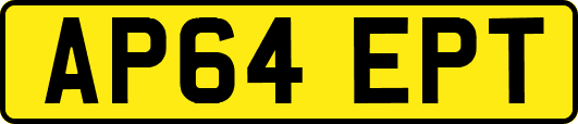 AP64EPT