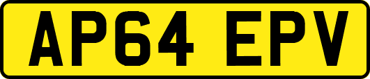 AP64EPV