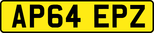 AP64EPZ