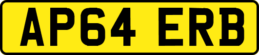 AP64ERB