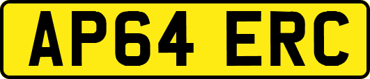 AP64ERC