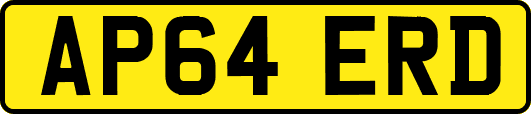 AP64ERD