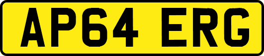 AP64ERG