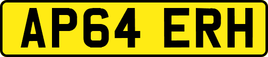 AP64ERH