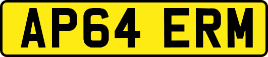 AP64ERM