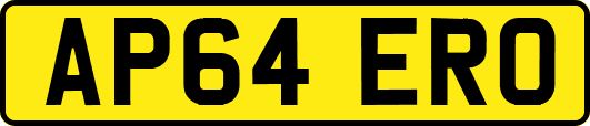AP64ERO