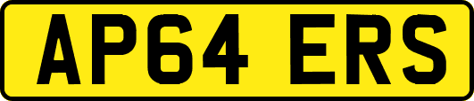 AP64ERS