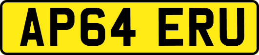 AP64ERU