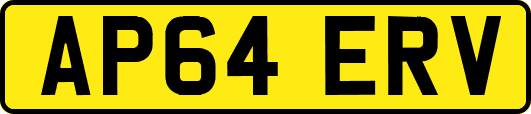 AP64ERV