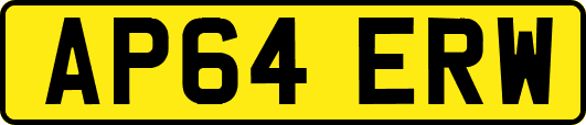 AP64ERW