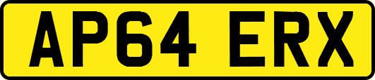 AP64ERX