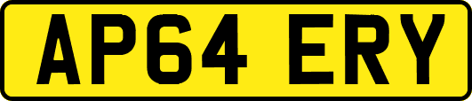 AP64ERY