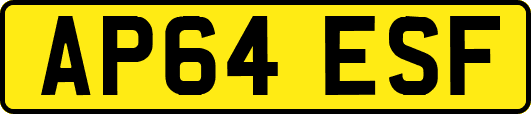 AP64ESF