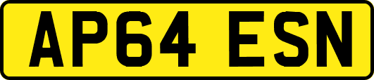 AP64ESN