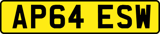 AP64ESW