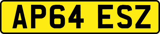 AP64ESZ