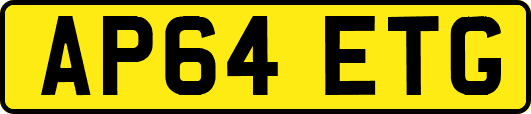 AP64ETG