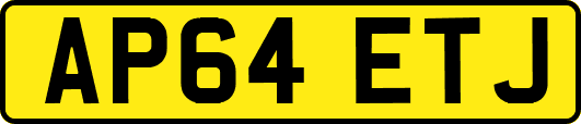 AP64ETJ