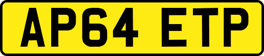 AP64ETP