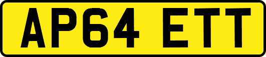 AP64ETT