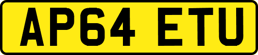 AP64ETU