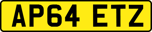 AP64ETZ