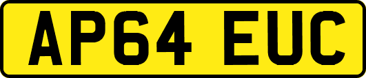 AP64EUC