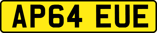 AP64EUE