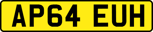 AP64EUH