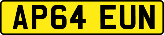 AP64EUN