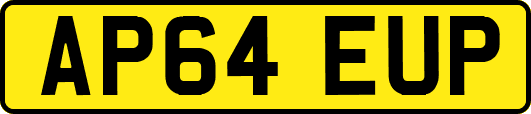 AP64EUP