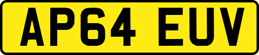 AP64EUV