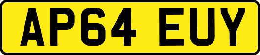AP64EUY