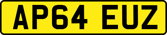 AP64EUZ
